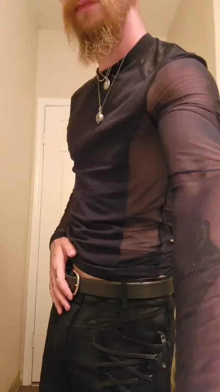 Do you want to help me with this? M28