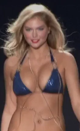Kate Upton