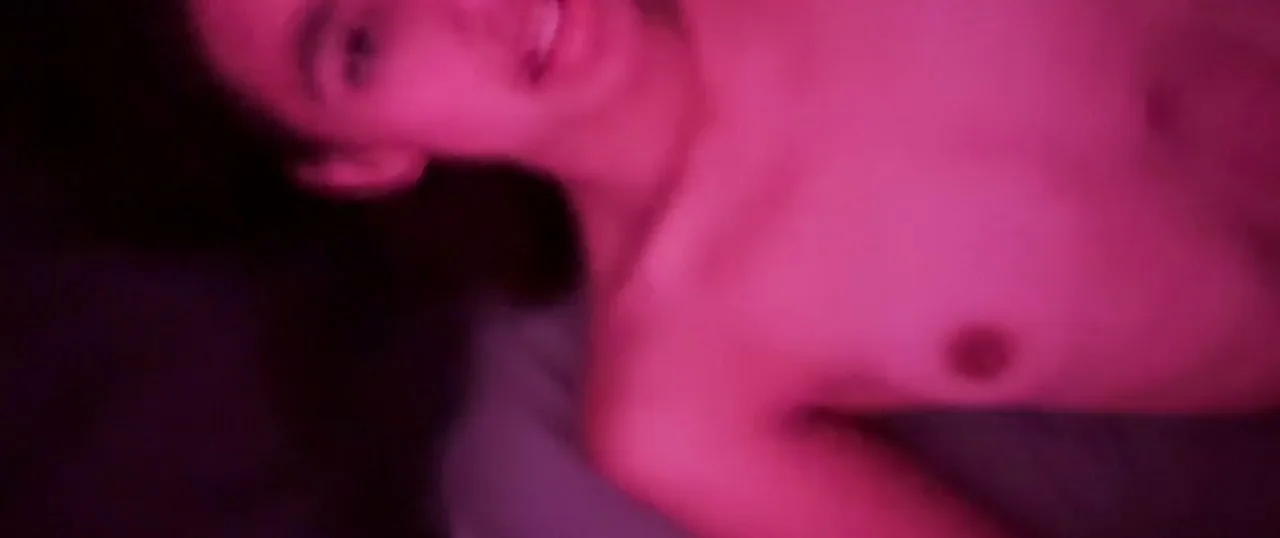 Draining Balls Till Dry on Her Slutty Pussy