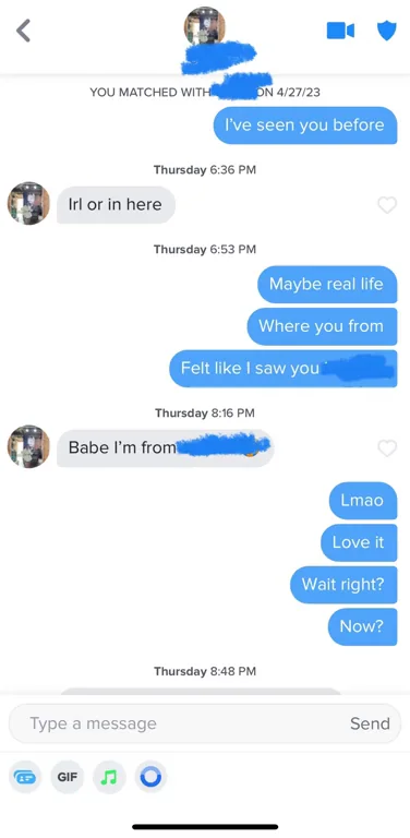 😈 Asian Tinder Slut Craves Massive BBC 🍆💦