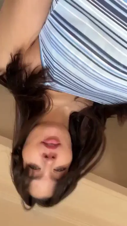 free the booty!