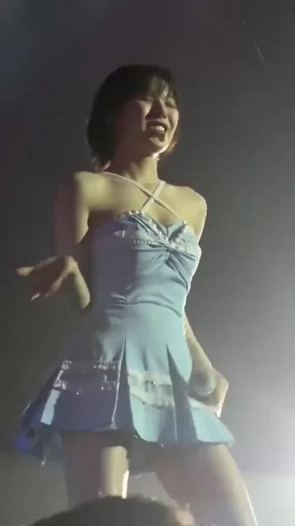 Red Velvet - Wendy