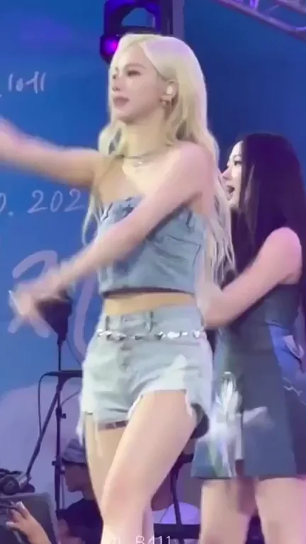 Aespa - Karina