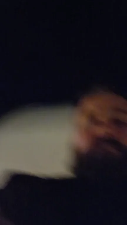 Busted Fucking Hardcore on the World's Biggest Cruise Ship 😈🚢💦