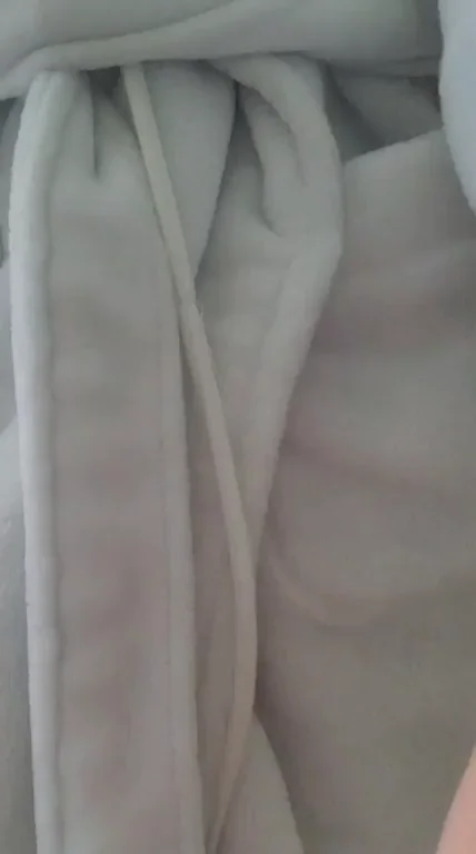 Milf wanting to show off what she's hiding