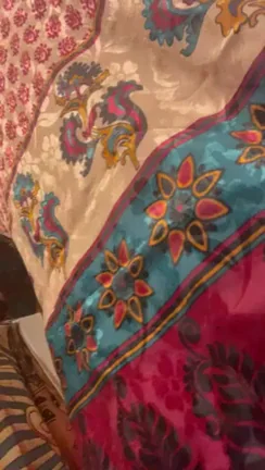 My pussy is just mounding around