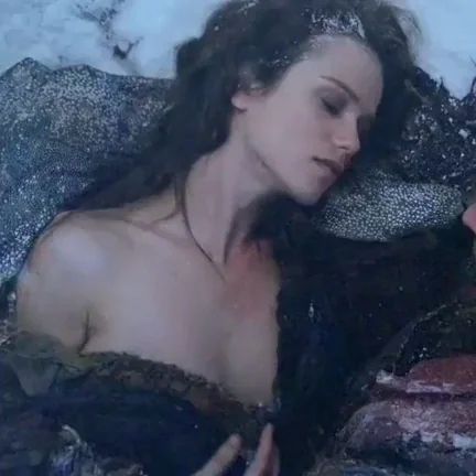 Gwendoline Taylor