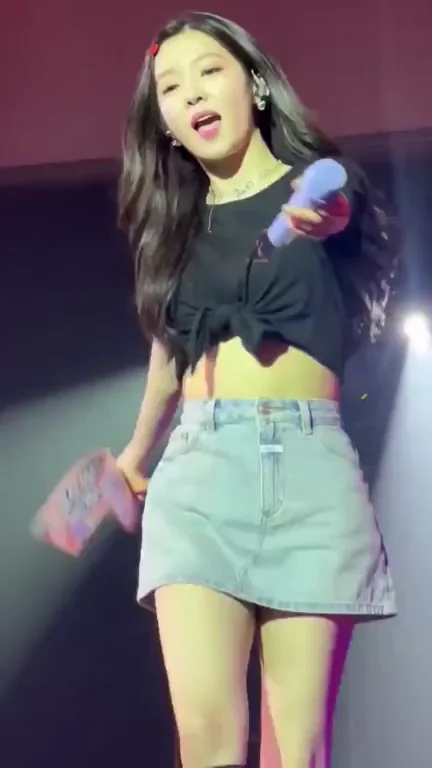 Red Velvet - Irene
