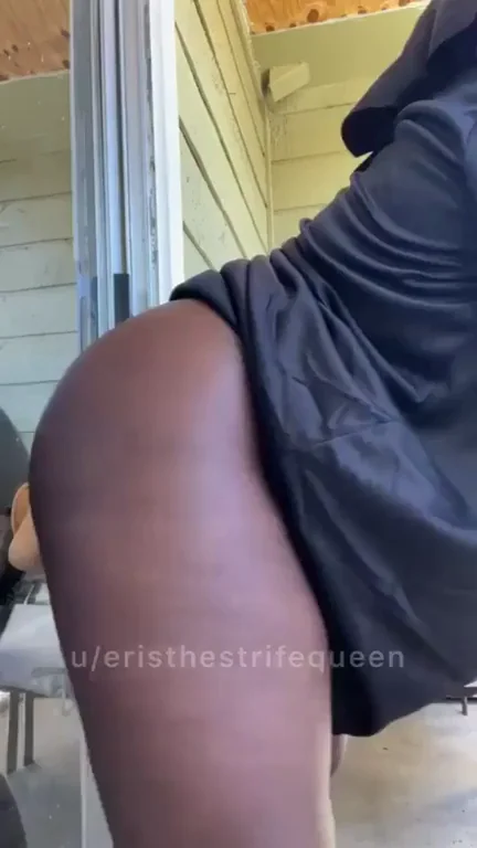 fuck me harder father, for I have sinned