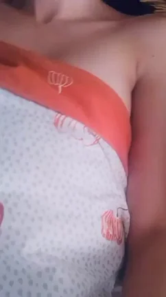 My tight petite little pussy wants to be played with