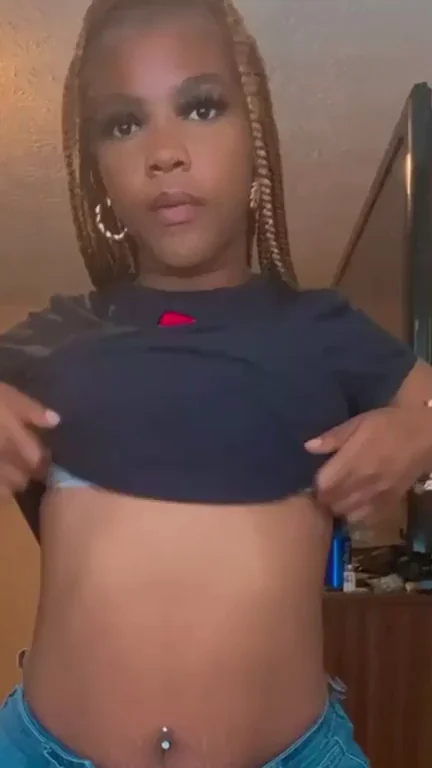 could be so soft in your mouth [drop]