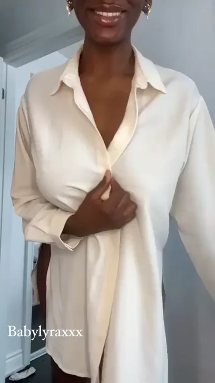 Handless reveals are better ;)