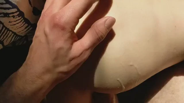 💦 Craving More Cum & Cock Never Stops! 🥵