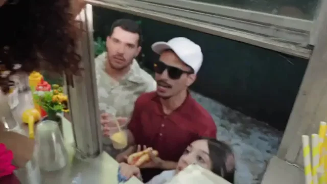 Where is your manager?