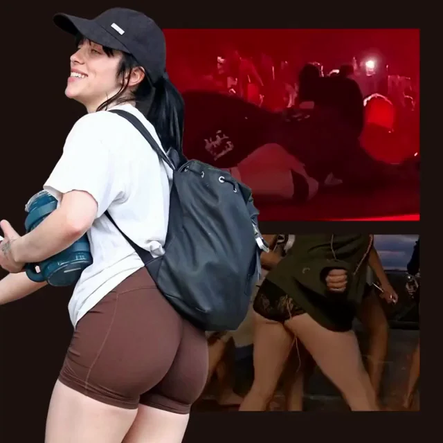 Booty