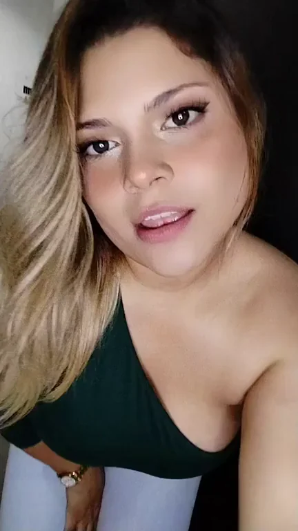 Let me seduce you and enter your thoughts 🥵😈ðŸ’‹ðŸ‡¨ðŸ‡´