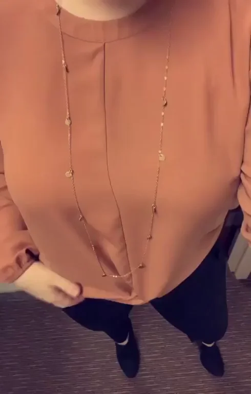 Playing at work is my favorite - meet me in my boss's office in 5 minutes.