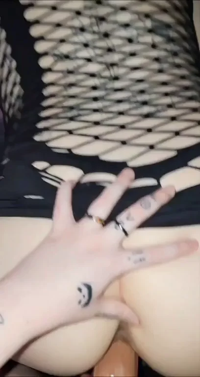 Grip me to sleep