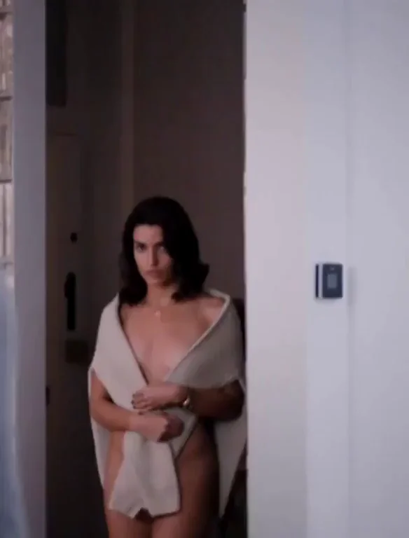Tonia Sotiropoulou