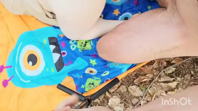 Mmm you came where?
