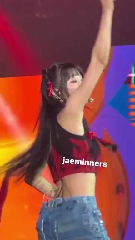 Red Velvet - Seulgi