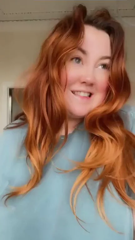Softest nipples on Reddit