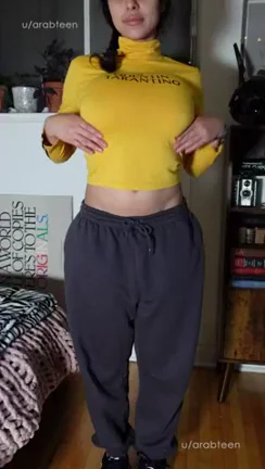 You're gonna need more hands for these big girls! ðŸ’œ