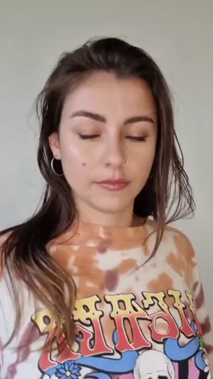 Tiny surprise ;)