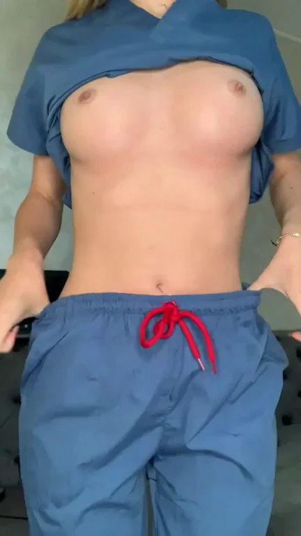 Give my Your Load 😈 [GIF]