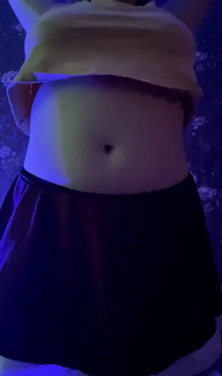 Thick Slut Begs: Still Fuckable for Daddy? 🍑💦