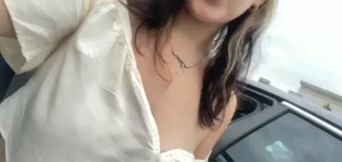 Happy Flashing Friday! 26(f)