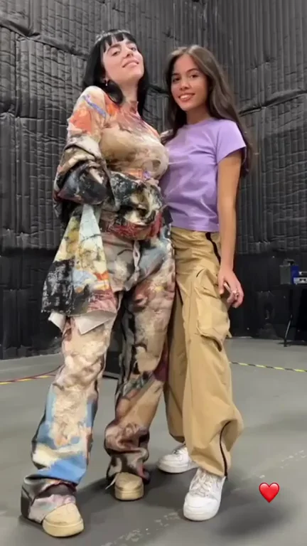 Photoshoot bts 3