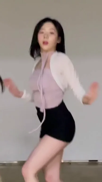CLASS:y - Hyeju