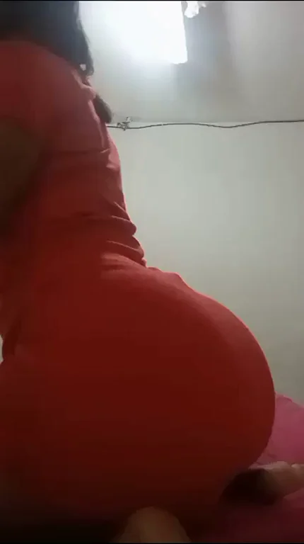 hot latina (18)