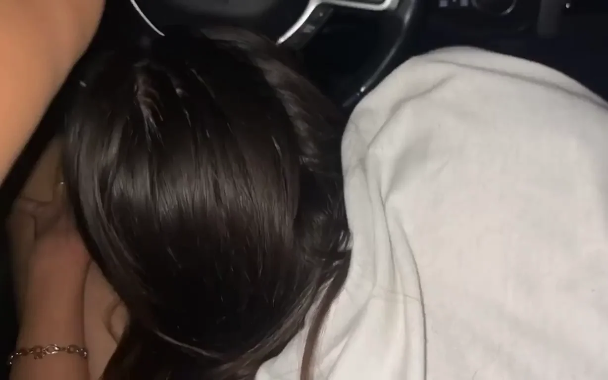 Sound on for sloppy road head noises