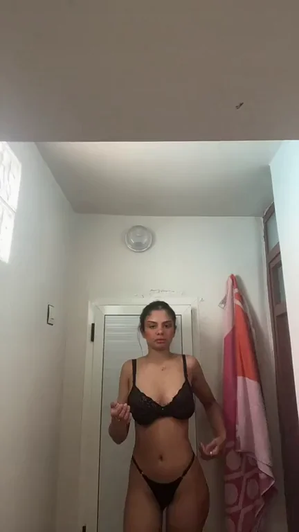 Just use me like your little slut and smack around