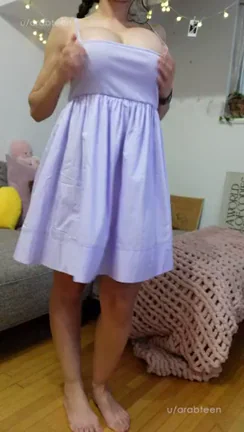 Pretty huge size, but I'm sure you'll handle it!