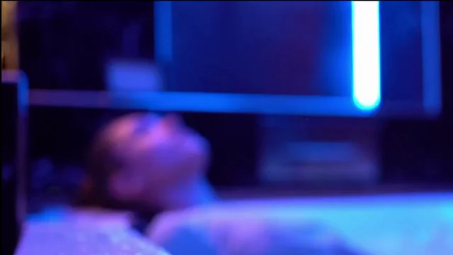 Erisverba is featured in our March Video of the Month! "Plastic Love"