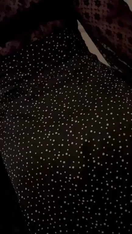 a big booty is healthy for you â¬‡ï¸👆»â¬‡ï¸