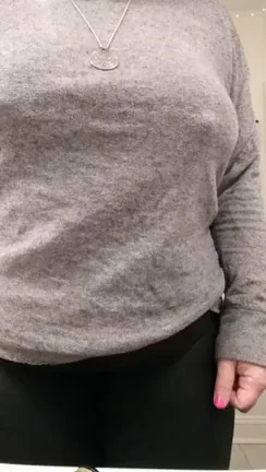 Wanna squish them