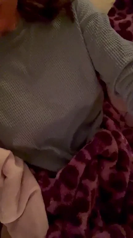 I'd rather stay natural than have fake big tits.. agree?
