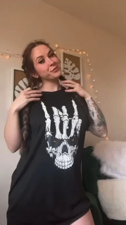 I've got a surprise for you ;)