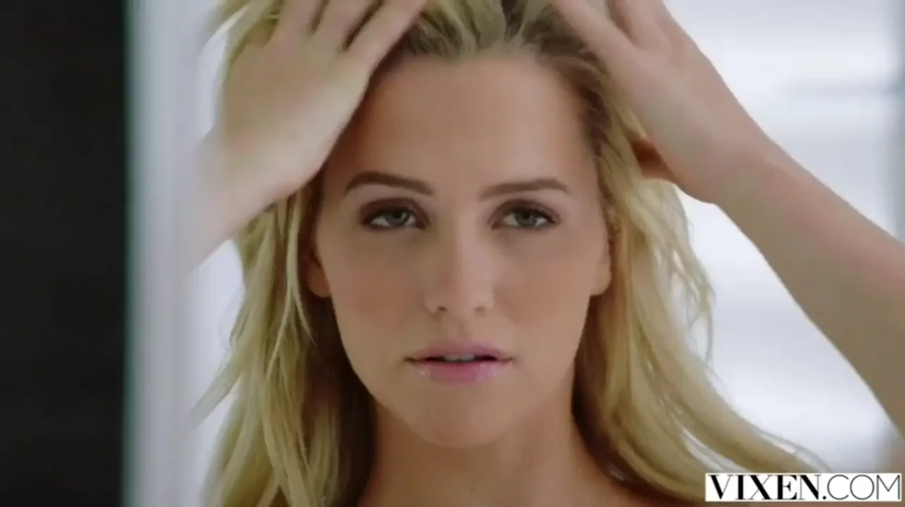 Morning 🍑 JiggleFuck Slam with Mia Malkova 💦