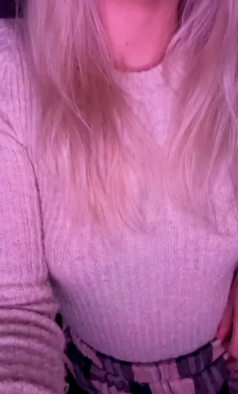 Wanna Study My Tits, Stud? 😈📚💦