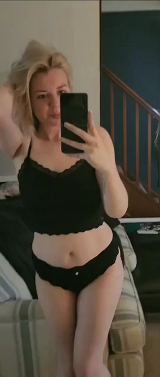 I miss you 😁˜😁ðŸ–¤[f][32]