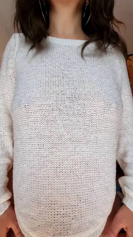 Impressed? ðŸ’• 5'3" [f][53yo, one kid] Please be honest!