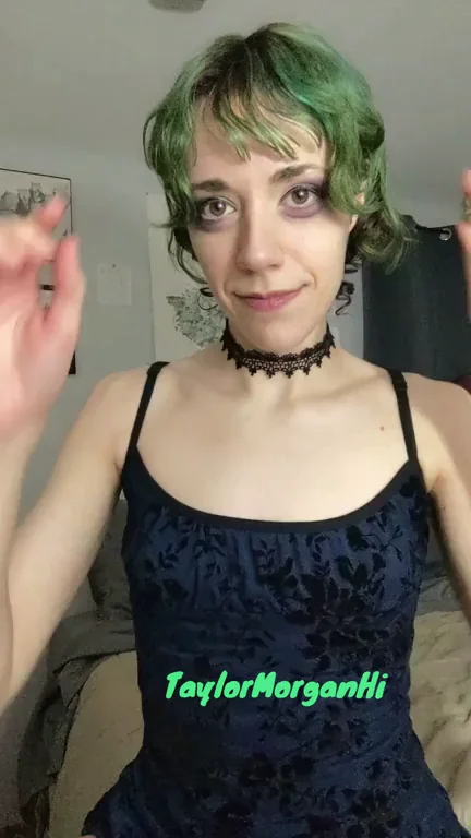Got some smiles for you