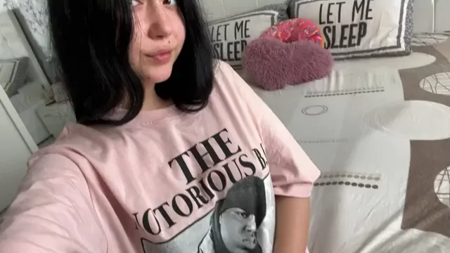 A Little Shy To Post This But Here