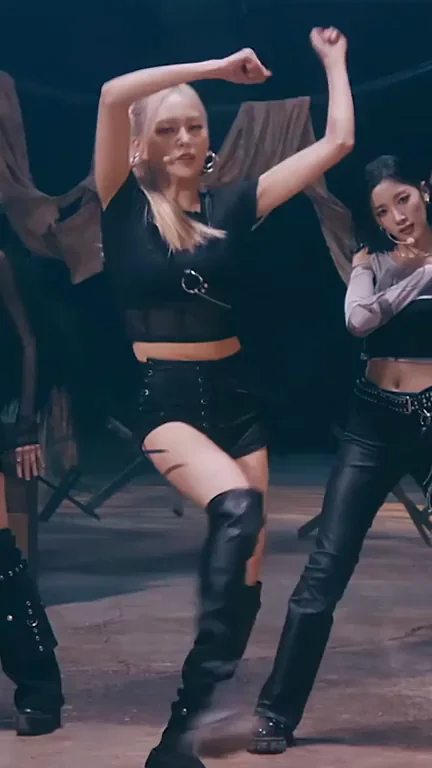 Yeeun