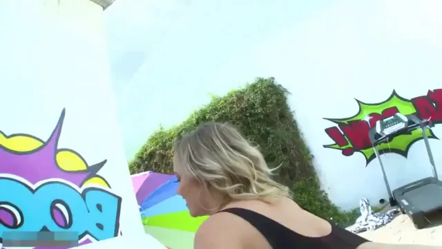 There's no better place for your cock to be!